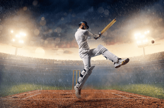 Custom sublimated Team wear, sportswear, Cricket wear supplier