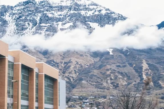 silicon slopes M&A