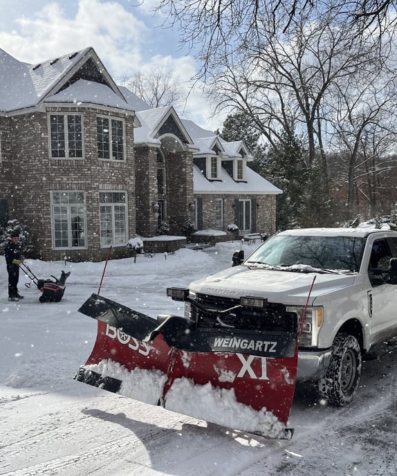pickup-truck-with-snow-plow.jpg