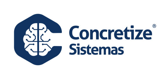 Concretize Sistemas