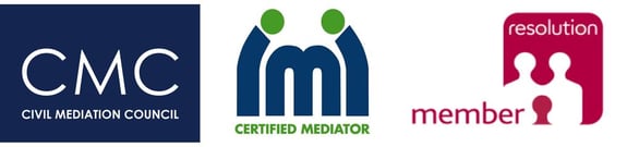 Davantage Mediation Certifications