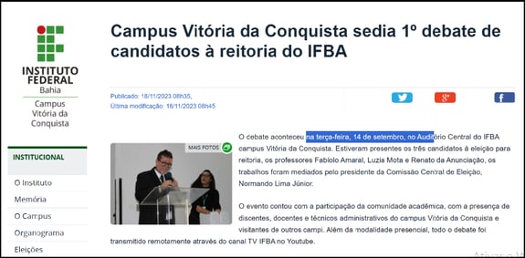    Figura 2.