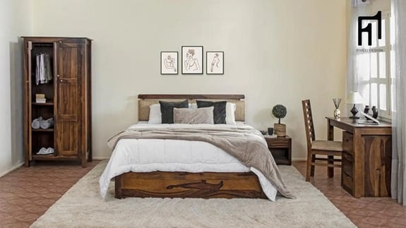 must-have furniture items