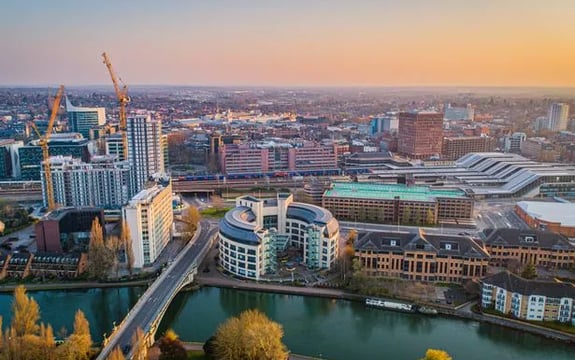 investing-in-Reading; Reading-property; Reading-investor; properties-in-greater-London