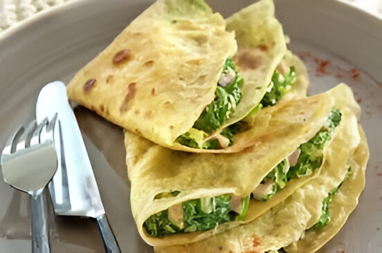 recetas fáciles para cenar