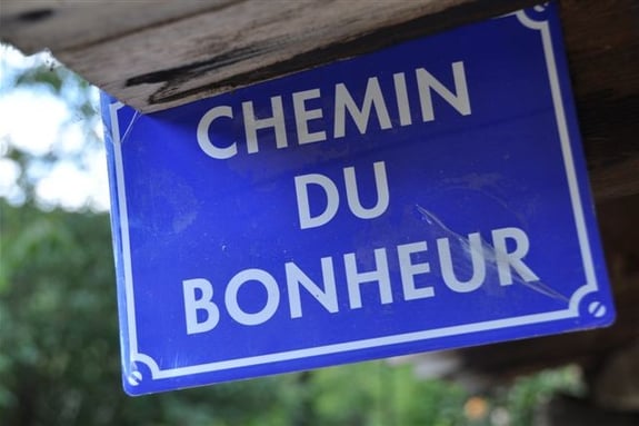 chemin du bonheur gestion des emotion Florence Lemaire naturopathe femme et enfant