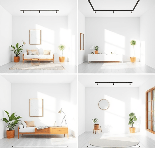 ai interior design app free, ai room planner, ai home design, USA