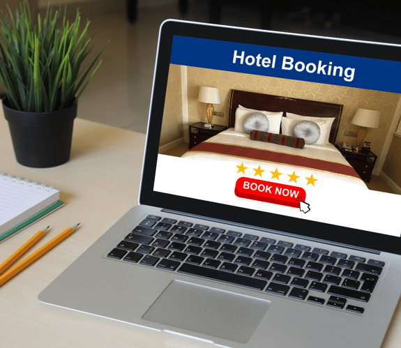 best hotel deals