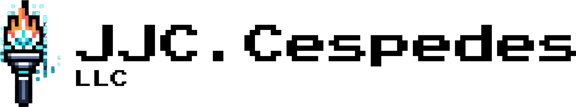 JJC Cespedes LLC logo