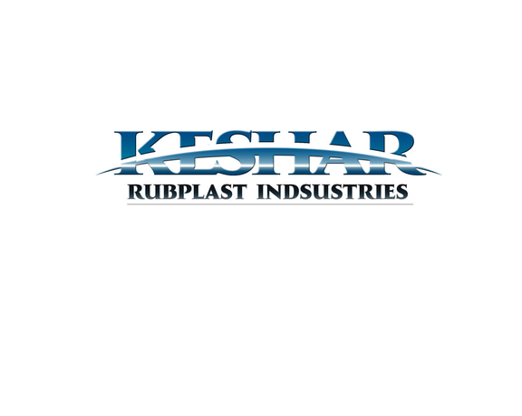 kesharrubplast logo