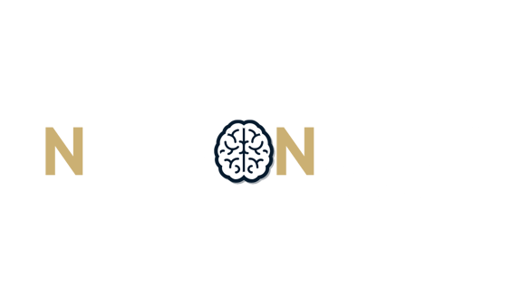 Instituto NeuroNutri logo