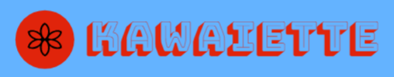 KAWAIETTE logo