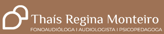Fonoaudiologia e Aprendizagem logo