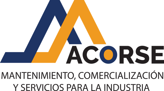 MACORSE, S.A.DE C.V. logo