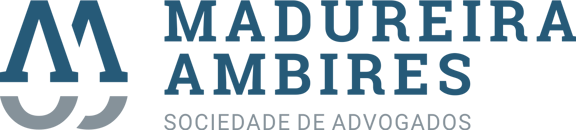 Madureira Ambires logo