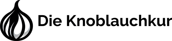 Koblauchkur logo