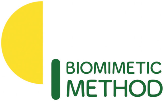 Biomimetic Method logo