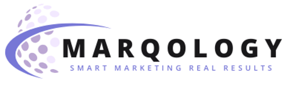Marqology logo