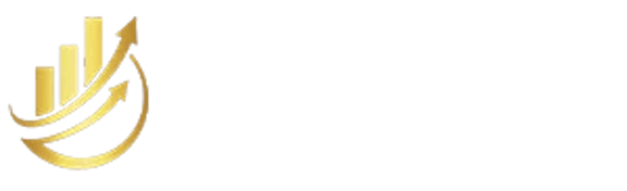 Higher Level Consultants logo