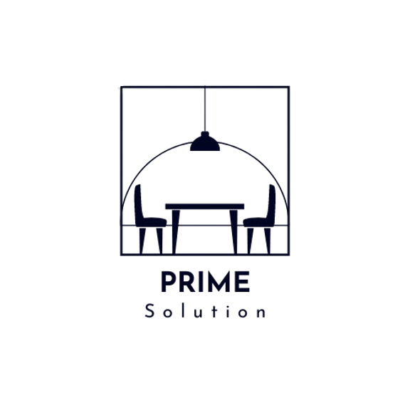 Prime Solution 711 shop logo