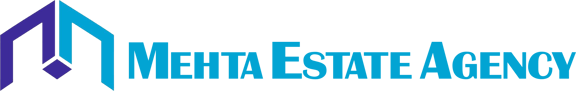  Mehta Estate Agency logo