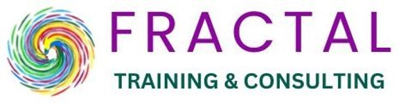 Fractal Agility logo