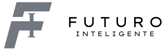 Futuro Inteligente logo