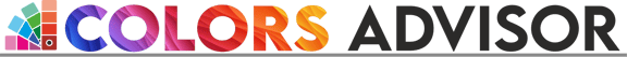 colorsadvisor logo