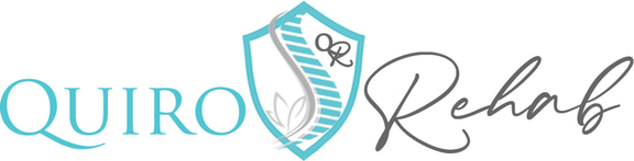 Terapia Onda de Choque logo