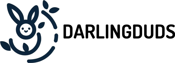 DARLINGDUDS LLC logo