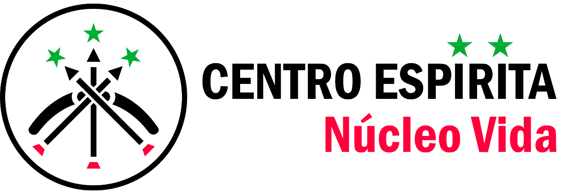 Núcleo Vida BH logo