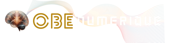 OBE Numerique logo