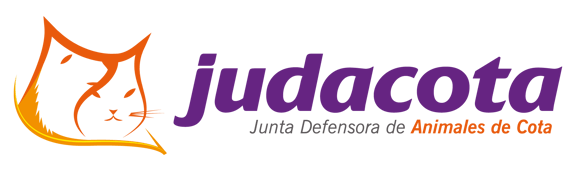 Junta Defensora de Animales de Cota logo