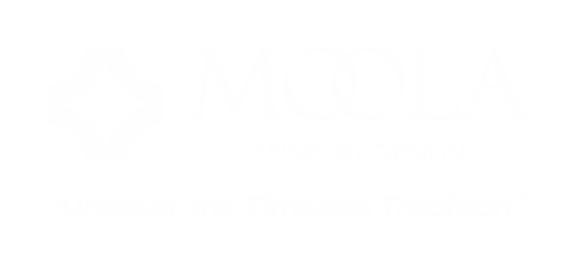 Moola Jewelry logo