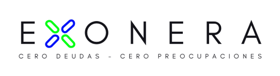 Exonera logo