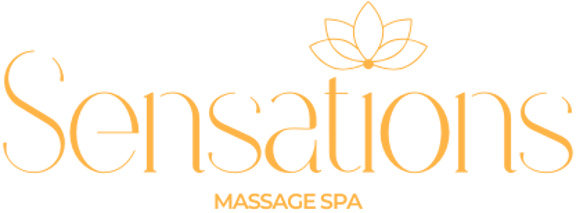 Vernice Spa logo