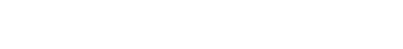 Archipelbrand logo