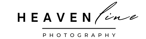 Heavenline logo