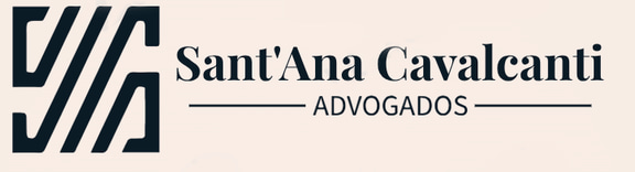 Sant'Ana Cavalcanti Advogados logo