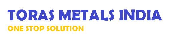 Toras Metals India logo