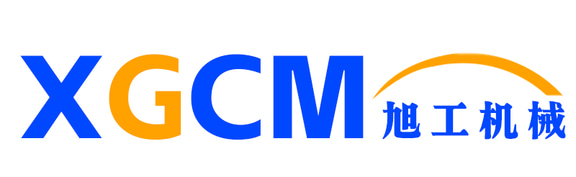 xvgong logo