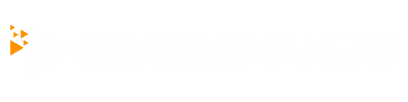Criative Makers | Produtora de foto e vídeo  logo