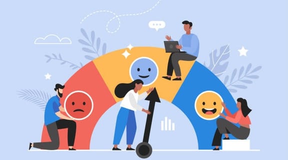Engagement collaborateurs