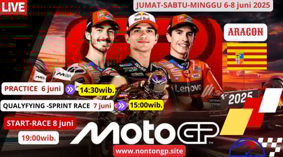 mgp