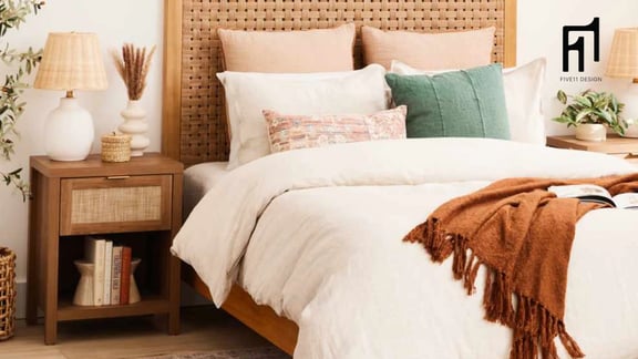 furniture styling tips