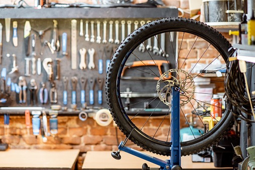 zoomoo ebike
