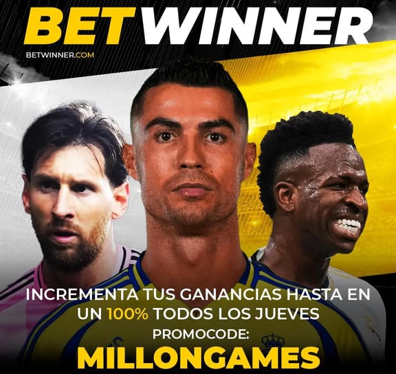 mejor bono de bienvenida casino
