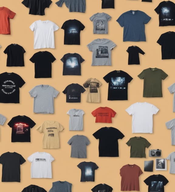 people on fruit stall beside road