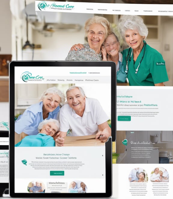 Bright living room with modern inventory