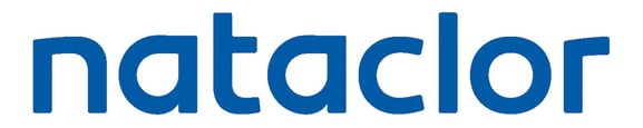 Distribuidor oficial de productos nataclor